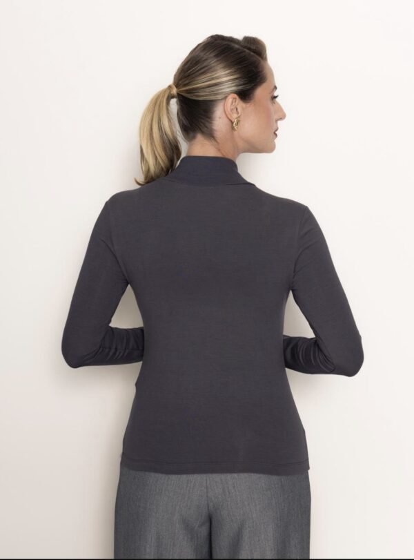 Blusa - Imagem 4