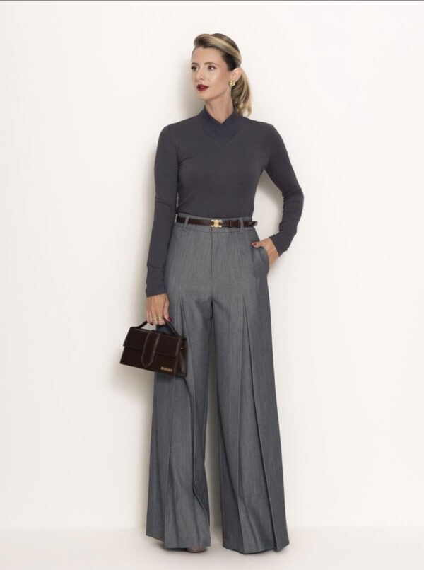 Blusa - Imagem 5