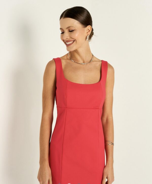 Vestido - Imagem 2