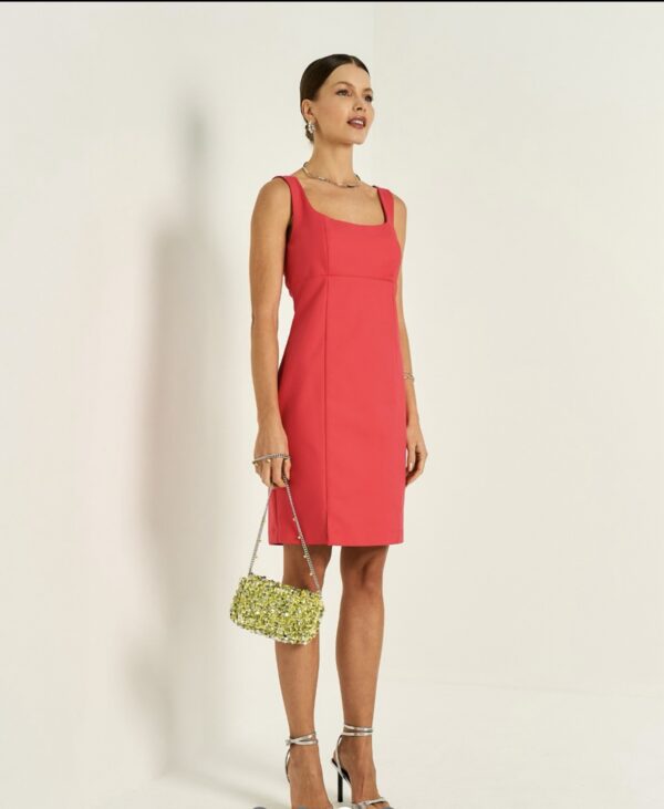 Vestido - Imagem 3