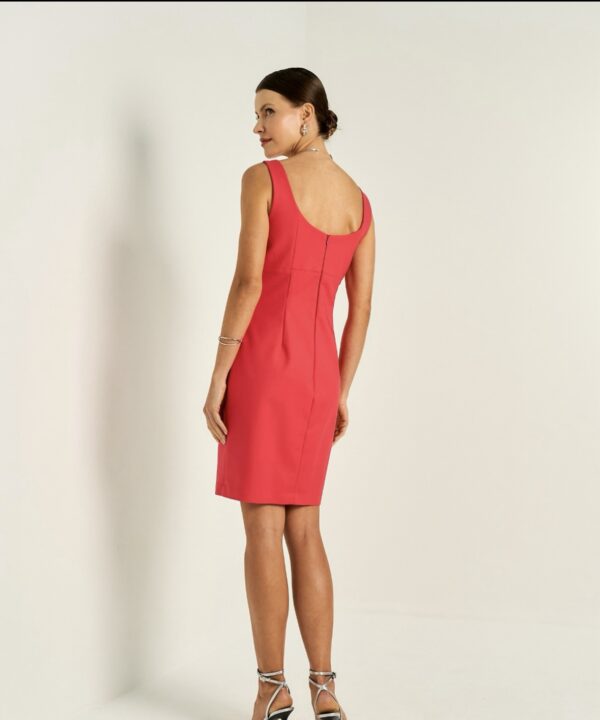 Vestido - Imagem 4