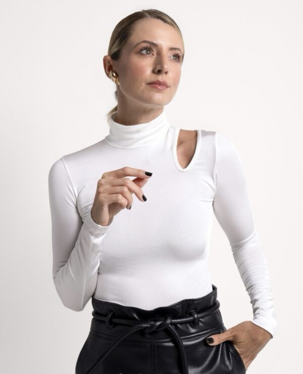Blusa - Imagem 2