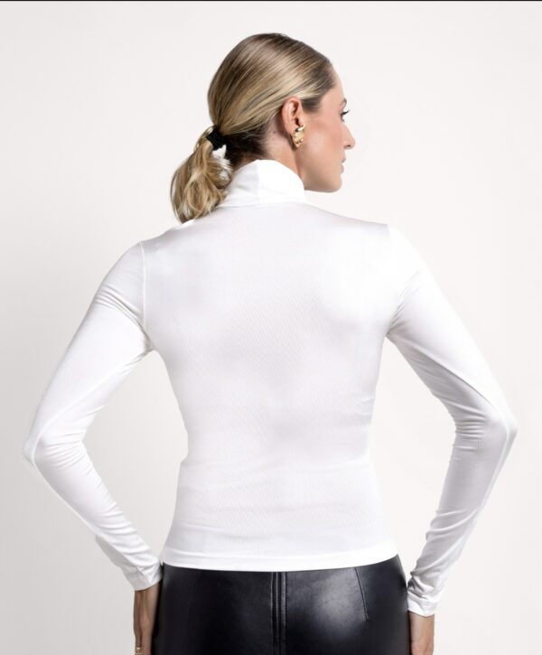 Blusa - Imagem 3
