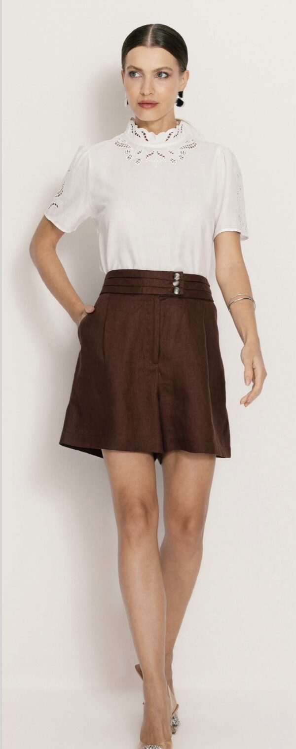 Blusa - Imagem 2