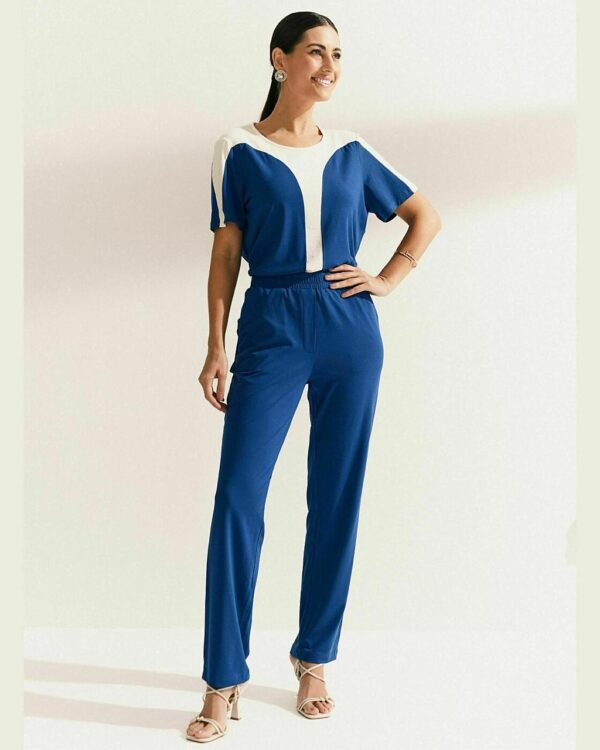 Conjunto - Imagem 2