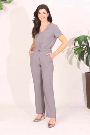 Conjunto Hannah