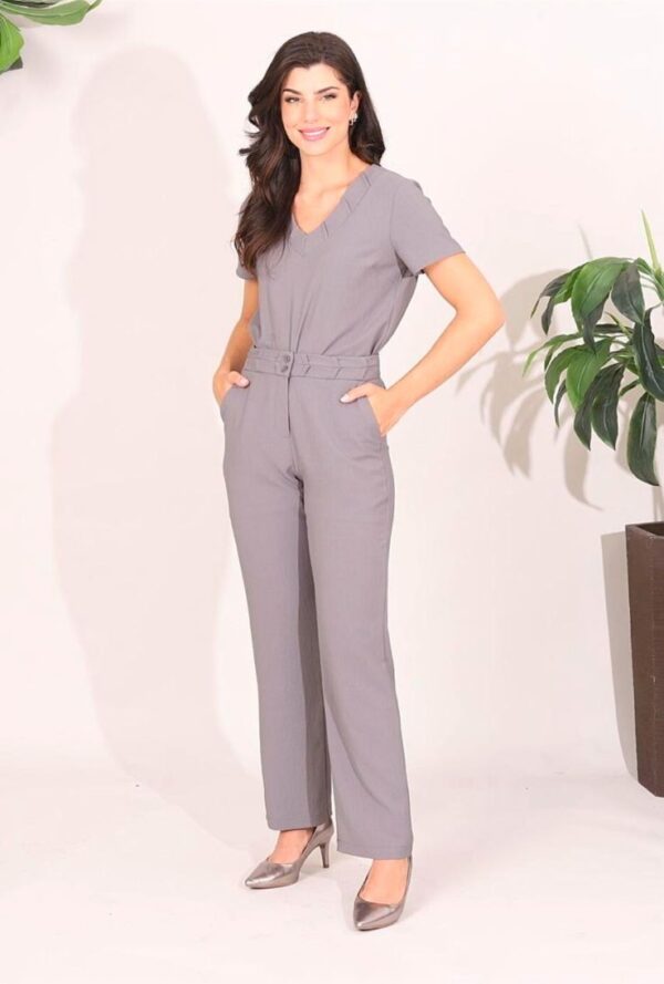 Conjunto Hannah