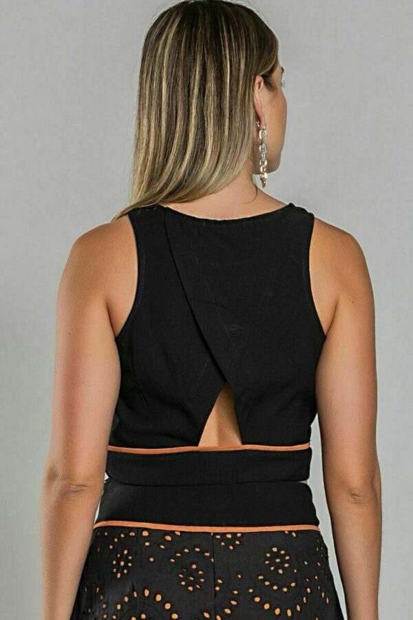 Blusa - Imagem 2