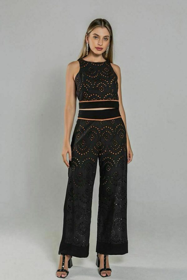Blusa - Imagem 4