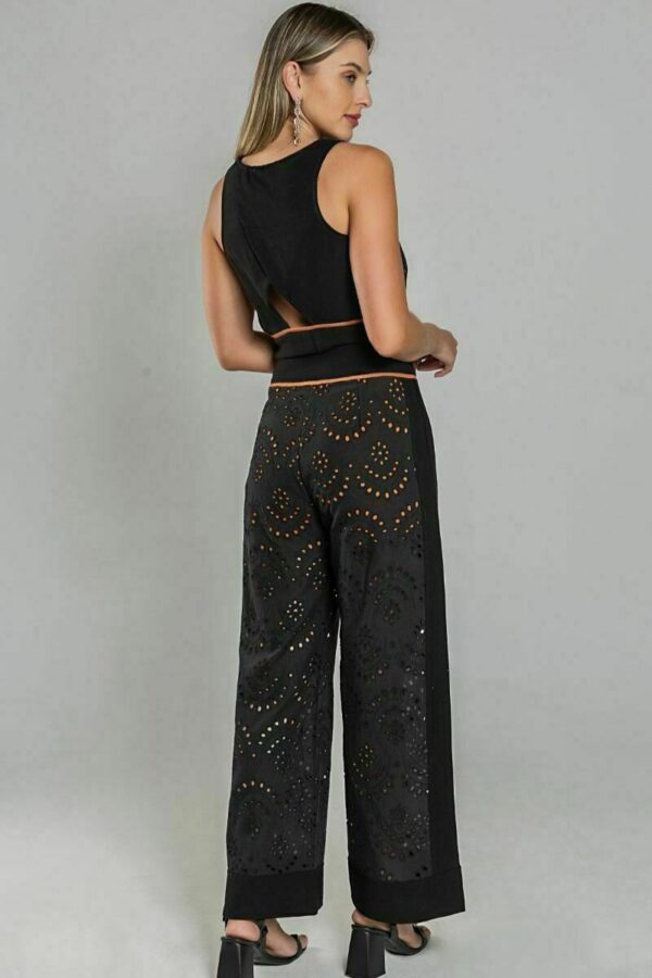 Blusa - Imagem 5