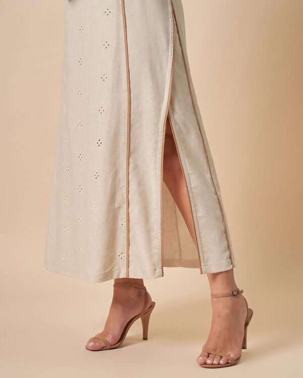 Vestido - Imagem 3