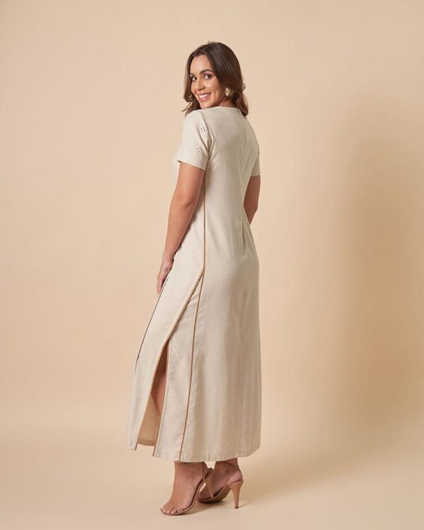 Vestido - Imagem 4