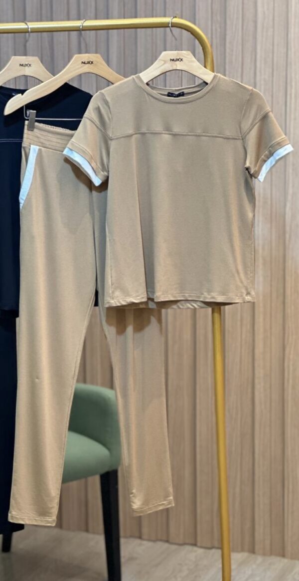 Conjunto