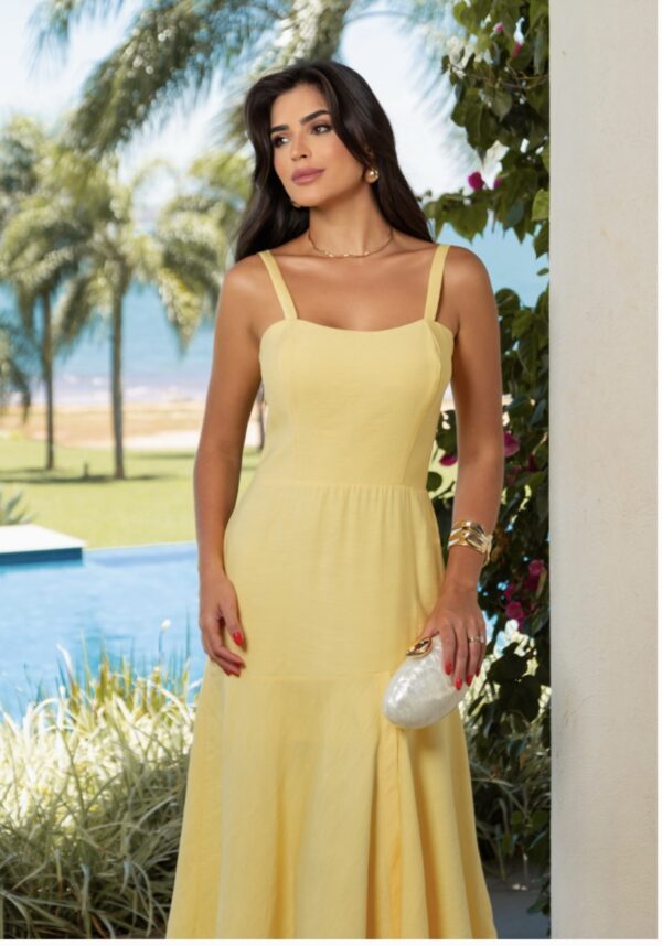 VESTIDO - Imagem 3