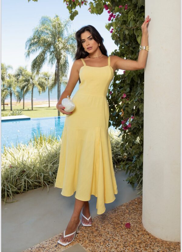 VESTIDO - Imagem 4