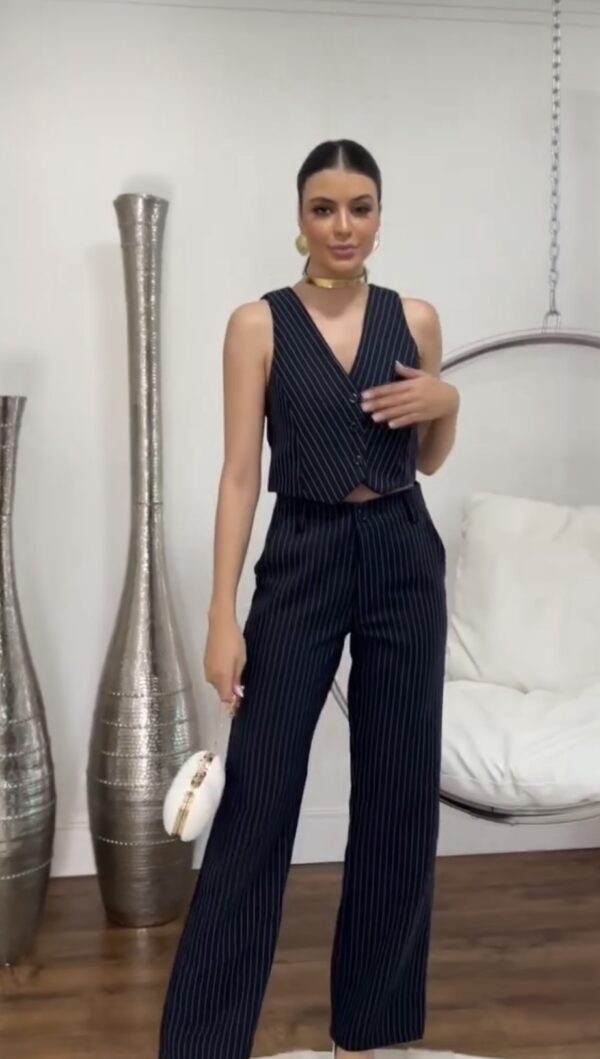 Conjunto