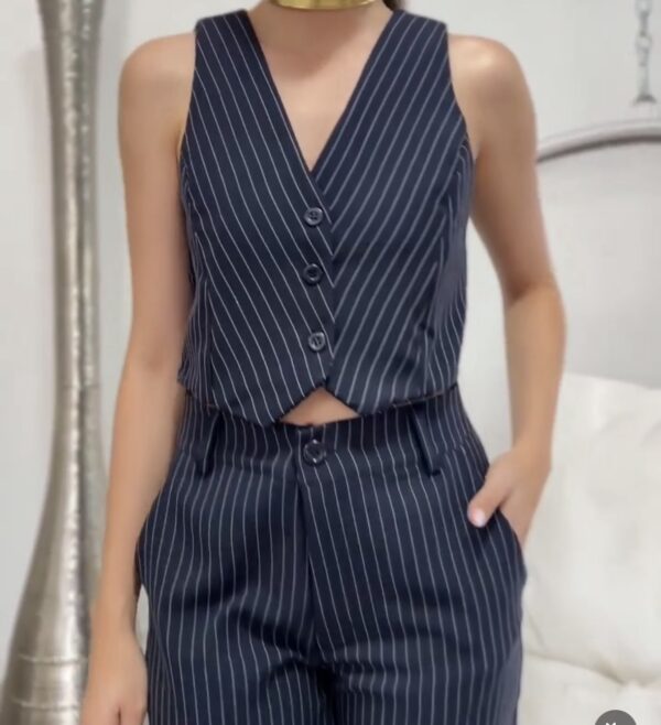 Conjunto - Imagem 2