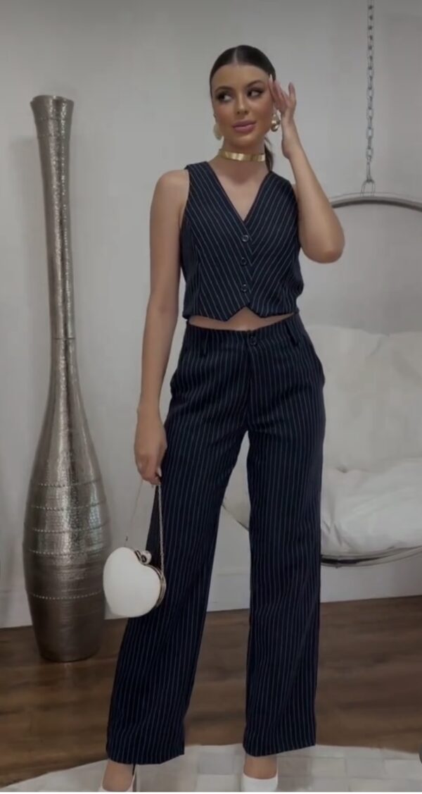 Conjunto - Imagem 3