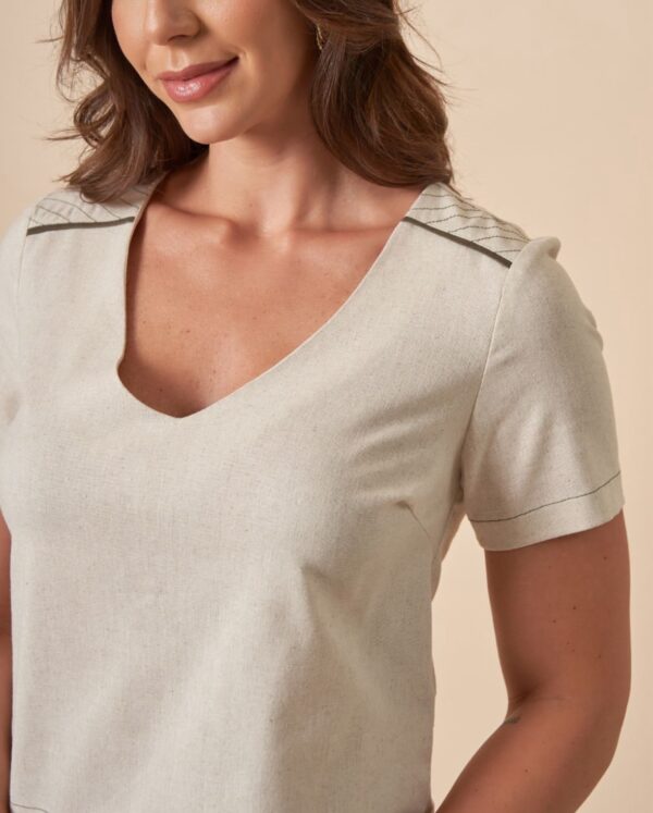 Conjunto - Imagem 3
