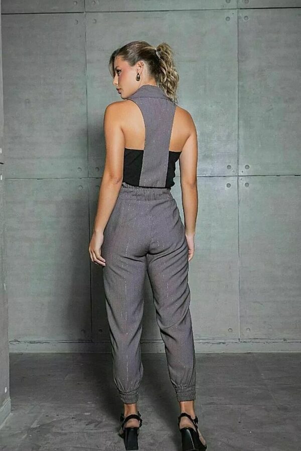 Colete - Imagem 3
