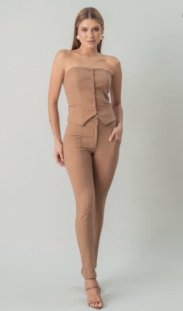 Conjunto