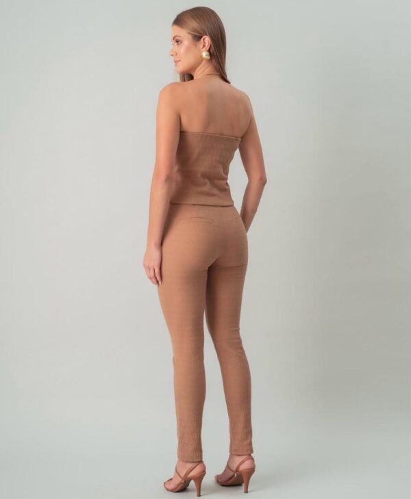 Conjunto - Imagem 2