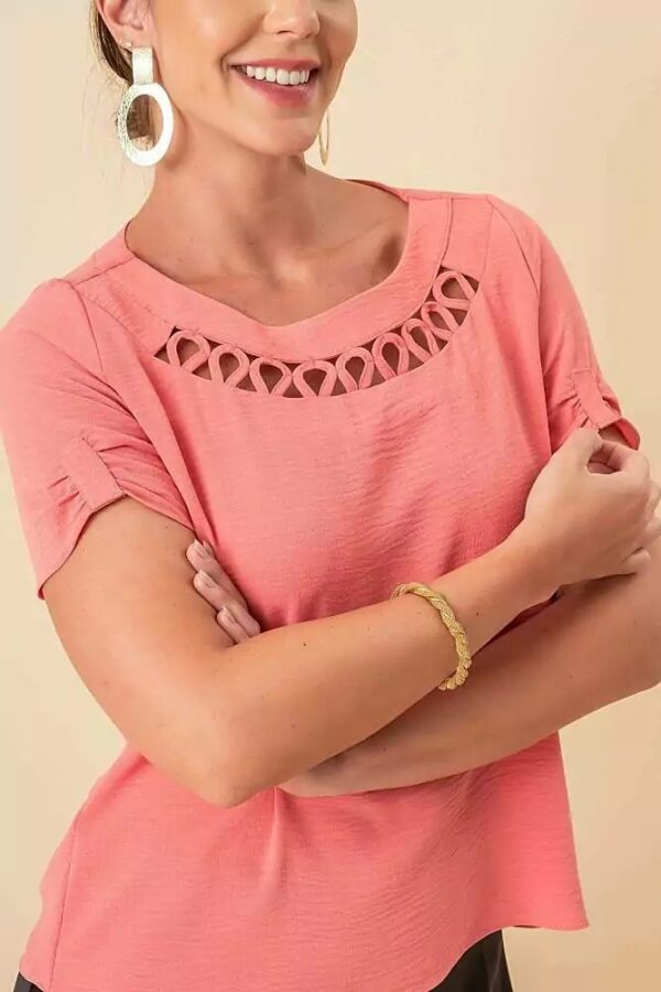 BLUSA - Imagem 3