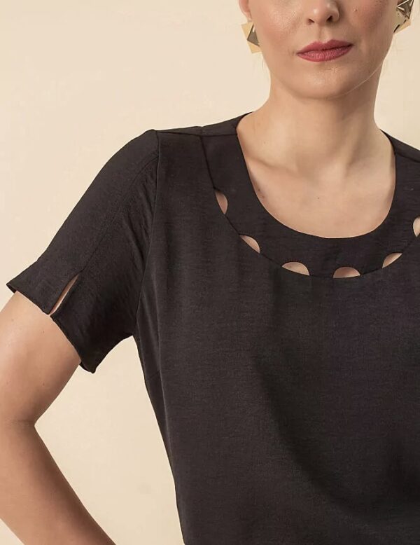 BLUSA - Imagem 2