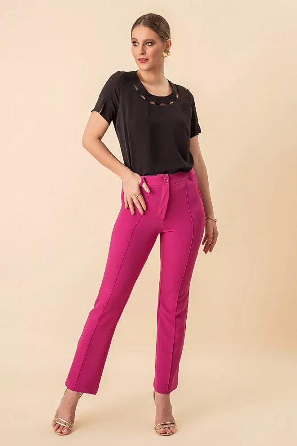 BLUSA - Imagem 3