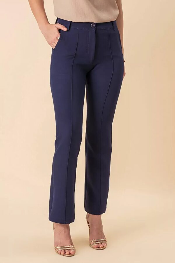 CALÇA