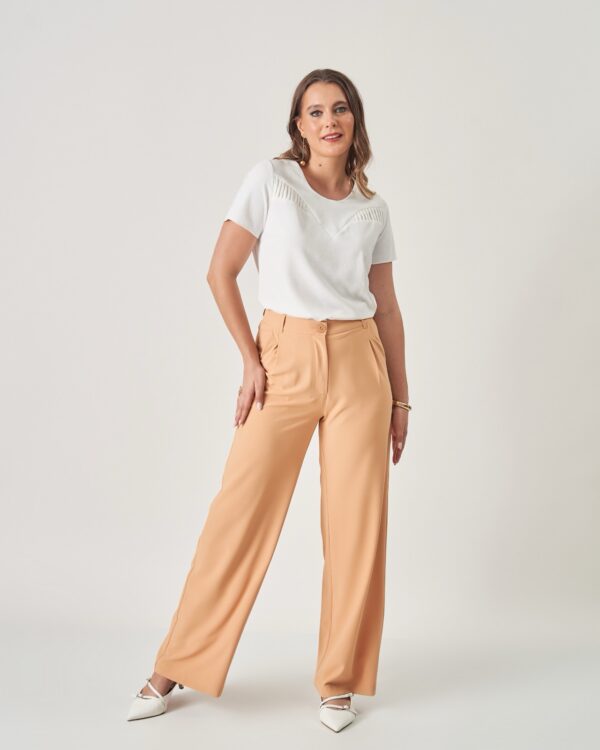 BLUSA - Imagem 2