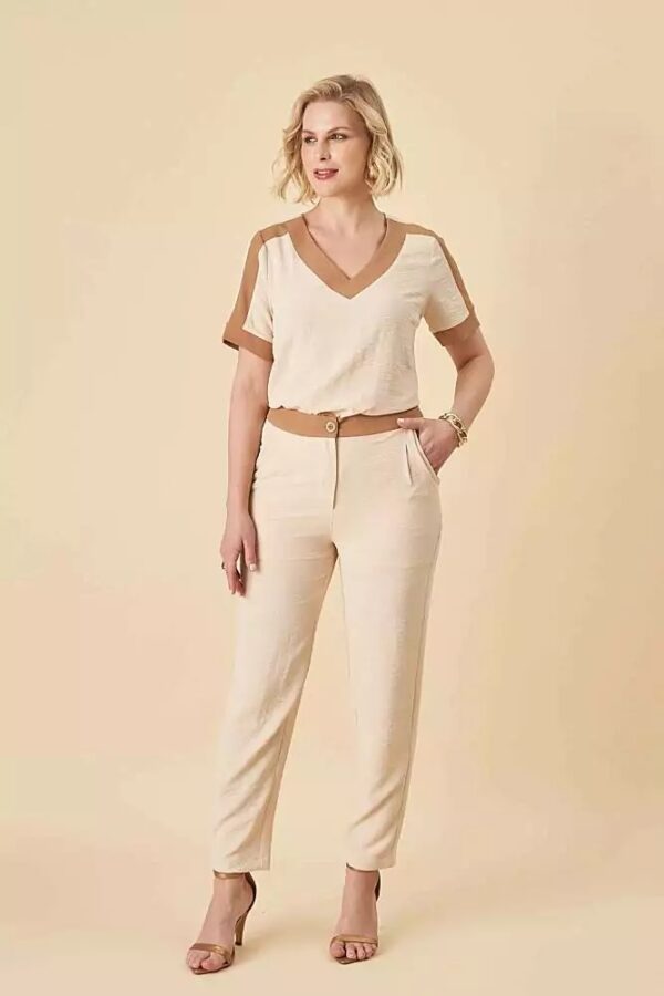 CONJUNTO