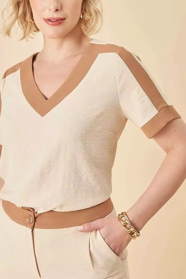 CONJUNTO - Imagem 2