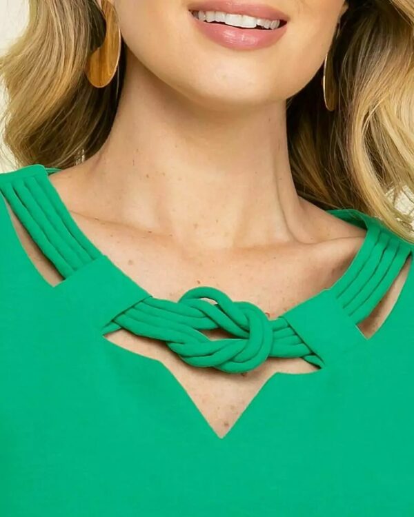 BLUSA - Imagem 2