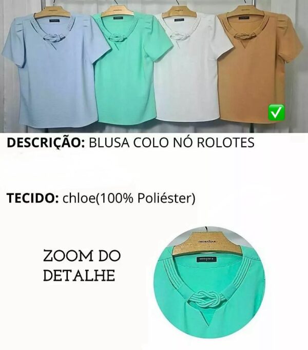 BLUSA - Imagem 3