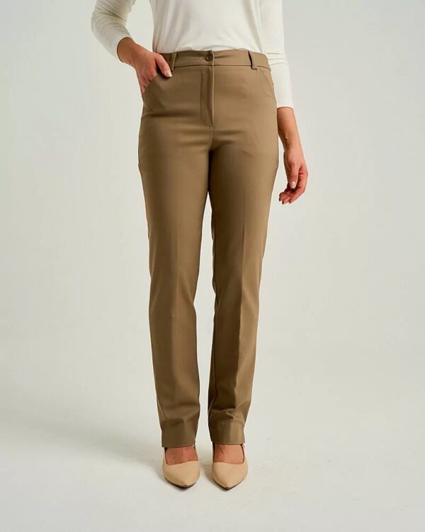 CALÇA
