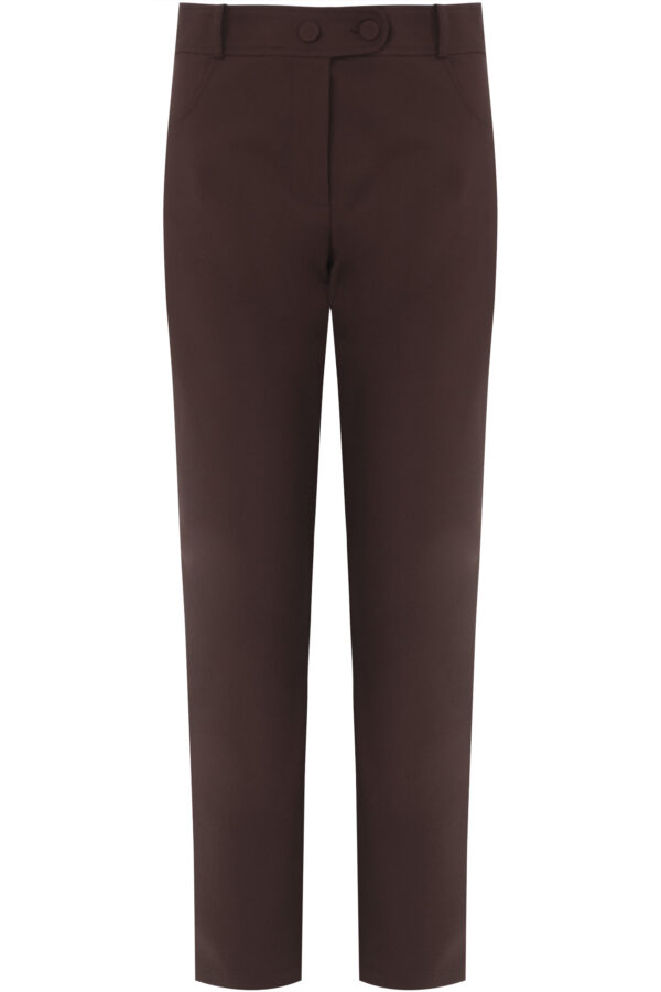 CALÇA