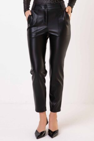 CALÇA