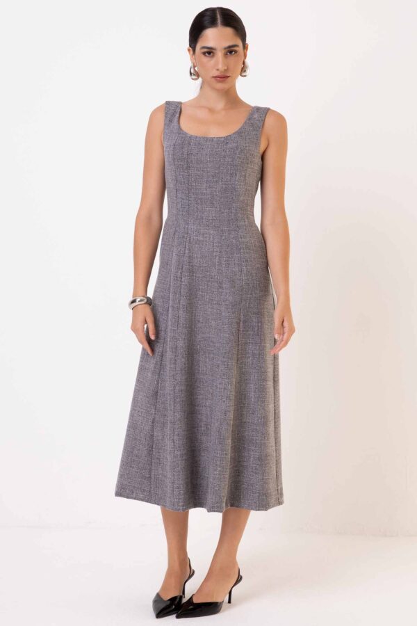 VESTIDO - Imagem 2