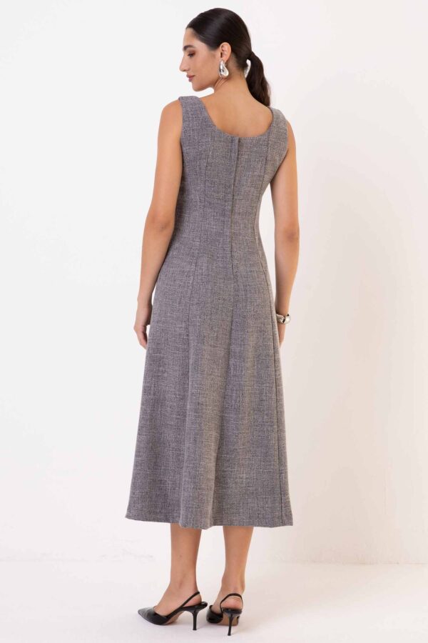 VESTIDO - Imagem 4