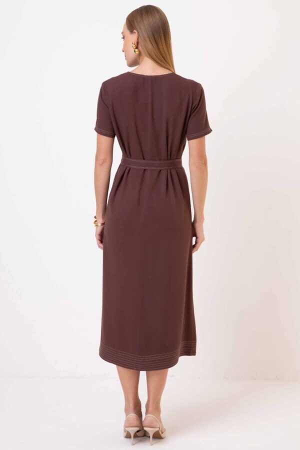 VESTIDO - Imagem 2