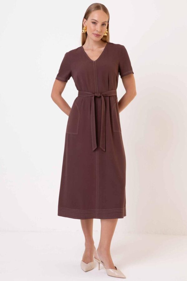 VESTIDO - Imagem 3