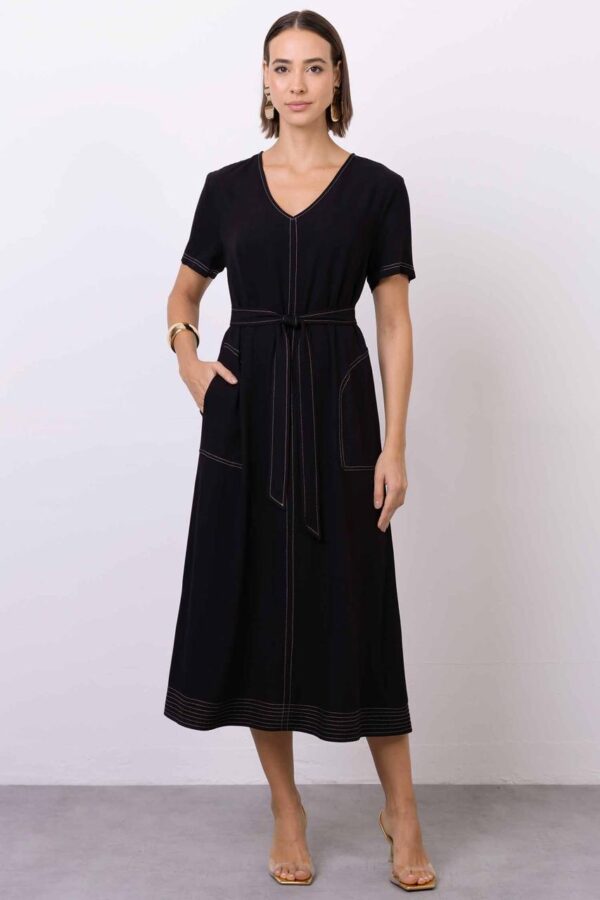 VESTIDO - Imagem 4