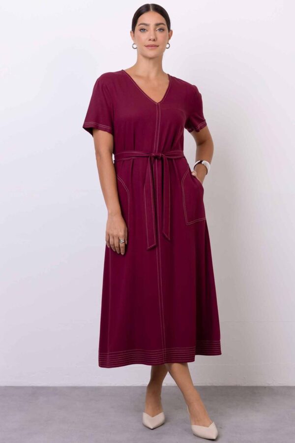 VESTIDO - Imagem 5