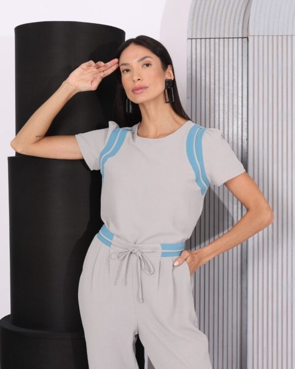 Conjunto Dani