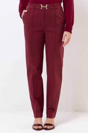 CALÇA