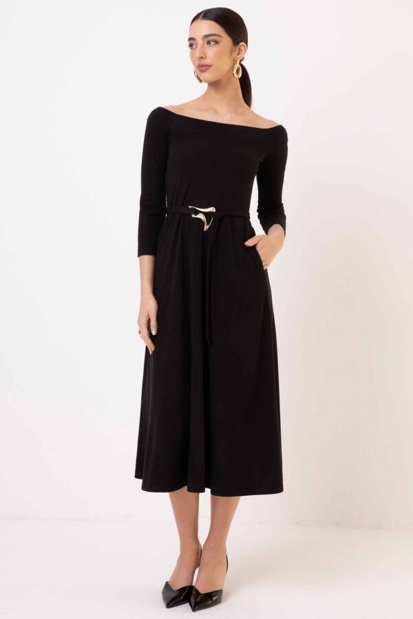VESTIDO - Imagem 2
