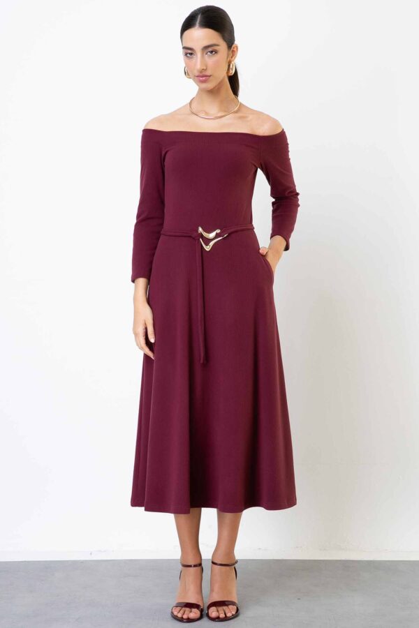 VESTIDO - Imagem 3
