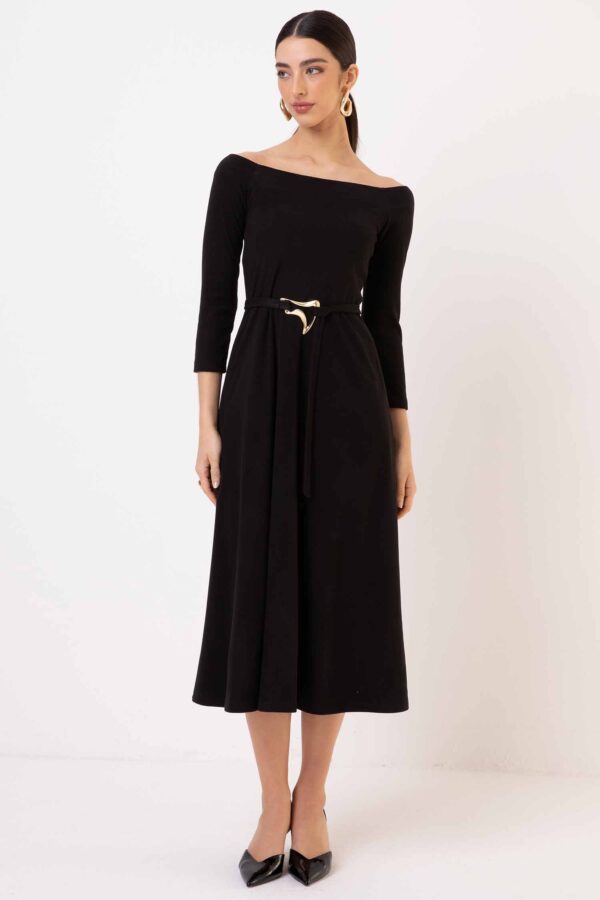 VESTIDO - Imagem 4